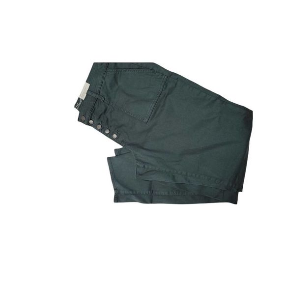 Universal Thread Mid Rise Skinny Pants Size 18/34 waist - Picture 2 of 6